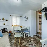 Christina's Hébergement de vacances