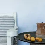 Christina's * Alikias